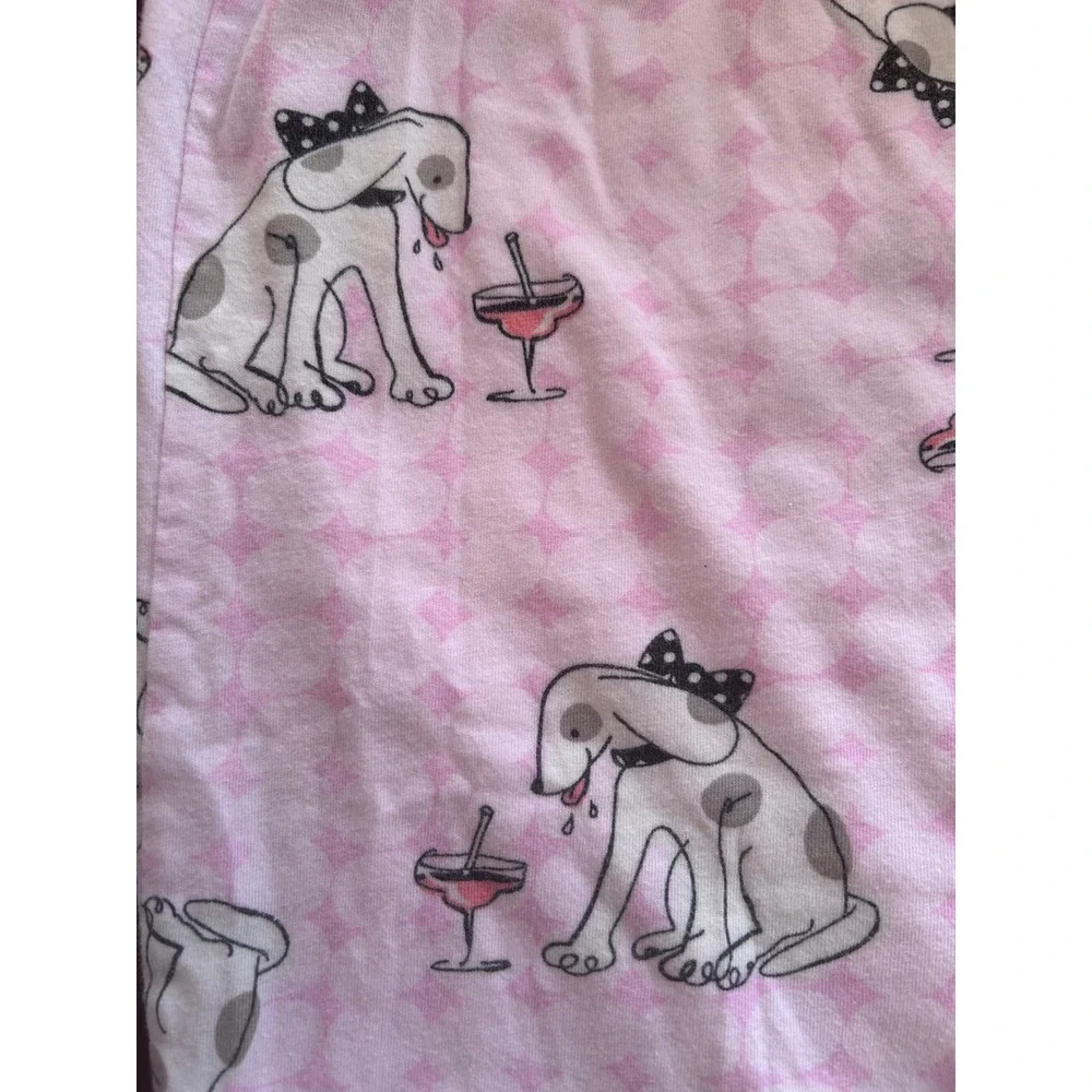 HUE soft knit